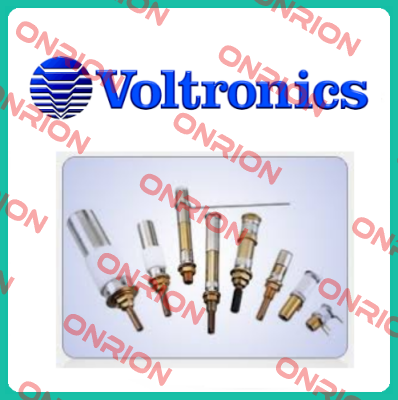 V200029 Voltronics