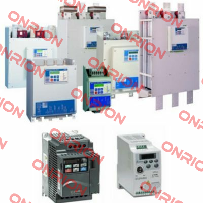 4112804 /  GH15GT-3-00 220-230V 50HZ 254V 60Hz Ghisalba