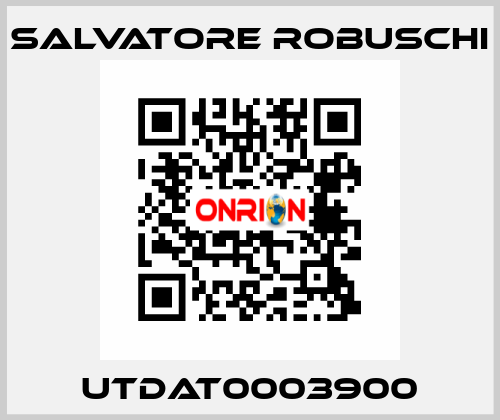 UTDAT0003900 SALVATORE ROBUSCHI