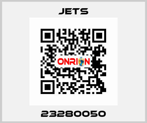 23280050 JETS