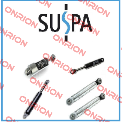 16-1 016 12127 120N 12/04 Ferramenta Livenza (Suspa)