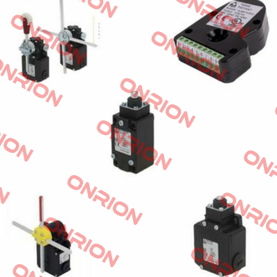 PFA9165A0158003 Ter Tecno Elettrica Ravasi