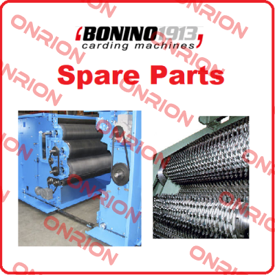 PTREMFS26823XN/TV268.23 Bonino