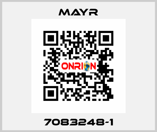 7083248-1 Mayr