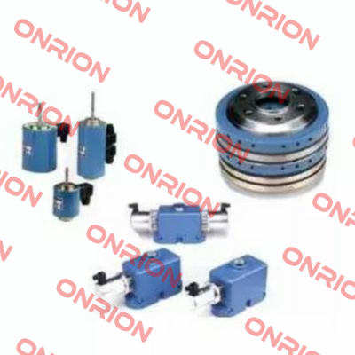 plug for 14M12063024 Wachenhausen