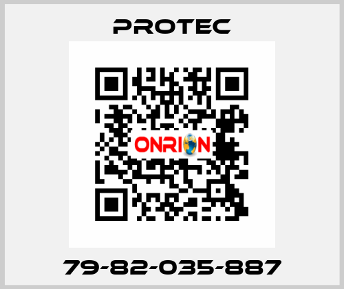 79-82-035-887 Protec
