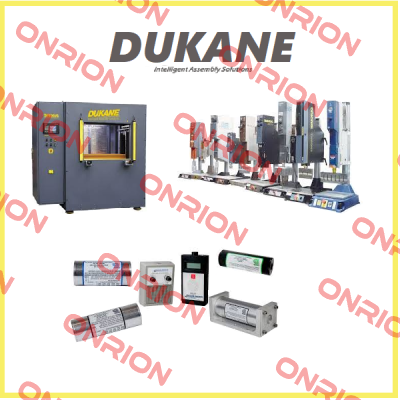41C28R-129 DUKANE