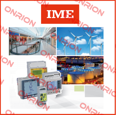 AN2215C150 / RQ72E 150/1A 5In Ime
