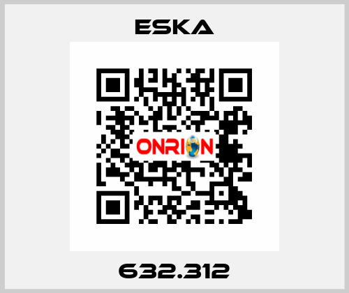 632.312 Eska