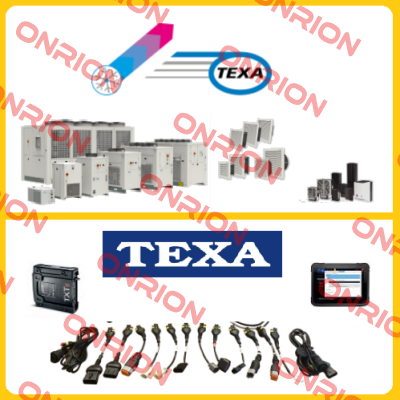 EGO08GT1B Texa