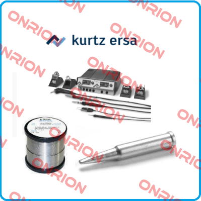 E.0CA10.2002 Ersa