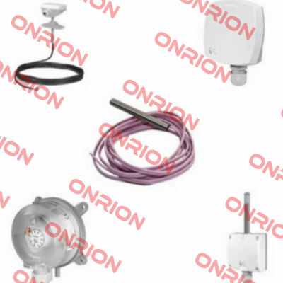 VFBF250-40 Industrie Technik