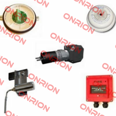 EV-AD2 5200123-00A Salwico