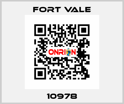 10978 Fort Vale