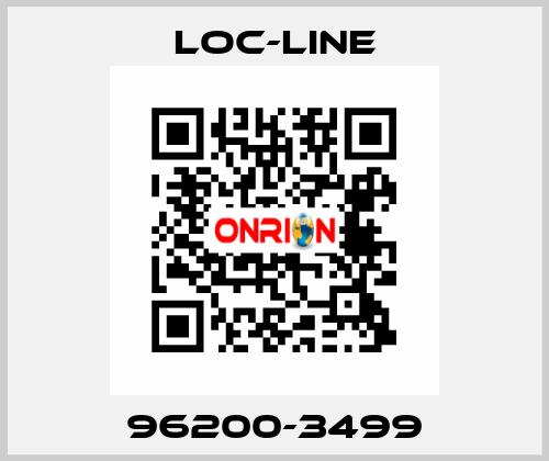 96200-3499 Loc-Line