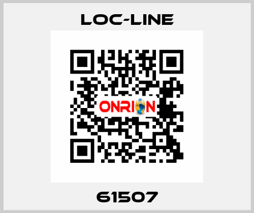 61507 Loc-Line