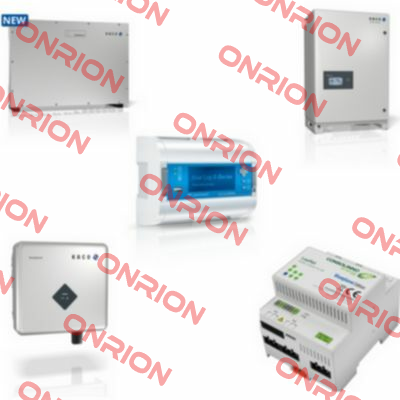 QFNH 20,00X 29,00 NBR / 747006 Kaco