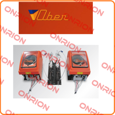 8711184 LFB2D Ober