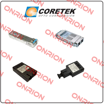 CT-0155TTR-M25C-A Coretek