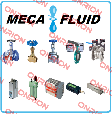 AP280100 Mecafluid