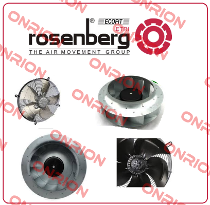 DD 137-75-4 aa13 ks2.9 Rosenberg