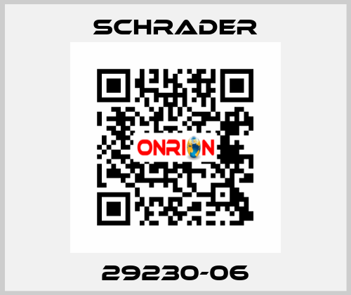 29230-06 Schrader
