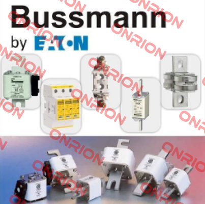 FRN-R-30 BUSSMANN / EATON