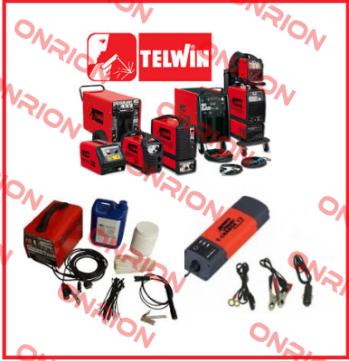 816066 Telwin