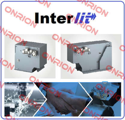 RSP20/32-040-1+635; 50/60Hz; 2,8/2,94kW; IE3; DBV40 Interlit
