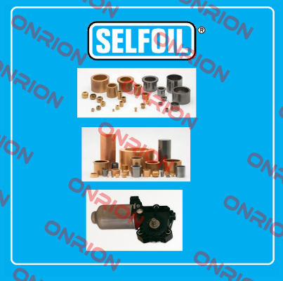 CA-42968 SELFOiL