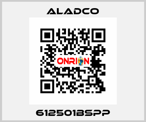 612501BSPP Aladco