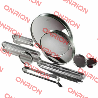 Klinger SIL C4500 90 x 70 Maxos