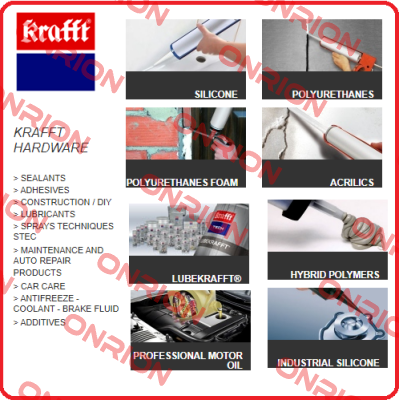 59913 Krafft