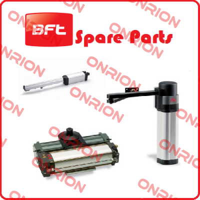 VDS064406/261 BFT