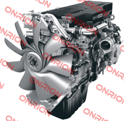 23526039 Detroit Diesel