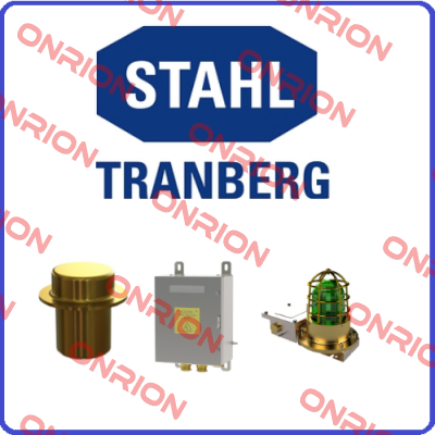 9968 6112 TRANBERG