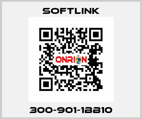 300-901-1BB10 SOFTLINK