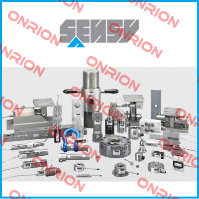 5000-HOIS006233 SENSY