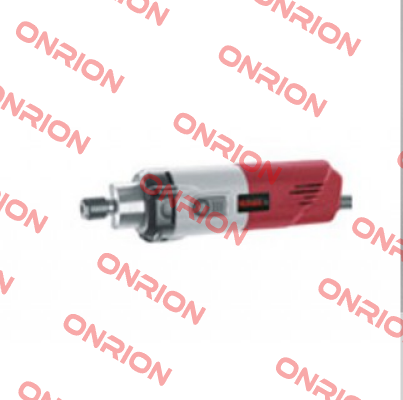OEDRK250-V-2 for  01-11275 Hoffmann