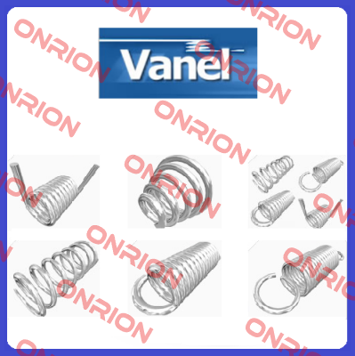 C.190.100.0143.I Vanel
