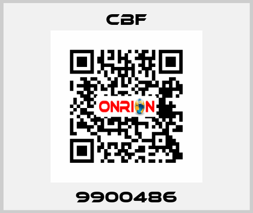 9900486 CBF