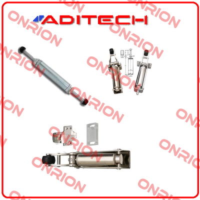 9000007 Aditech