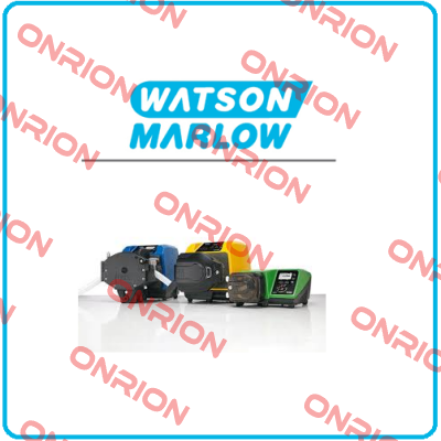 913. А032.024 Watson Marlow