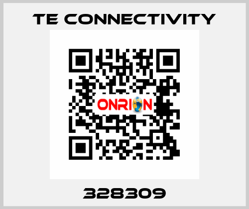 328309 TE Connectivity