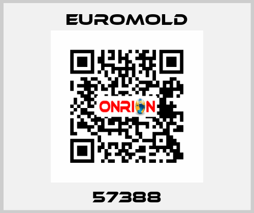 57388 EUROMOLD