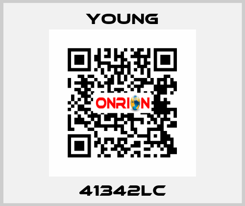 41342LC Young