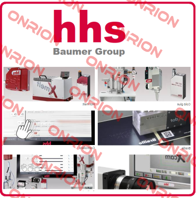 95102103 HHS
