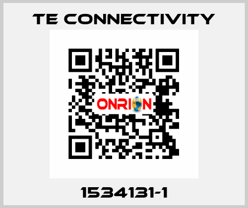 1534131-1 TE Connectivity