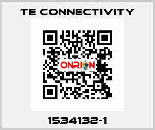 1534132-1 TE Connectivity