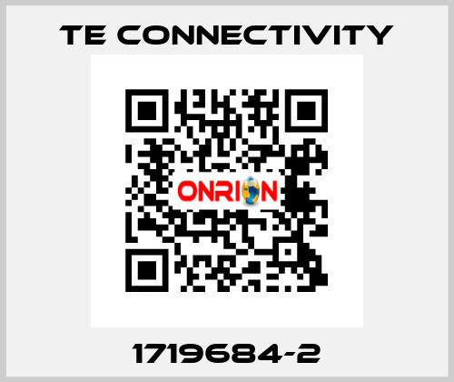 1719684-2 TE Connectivity